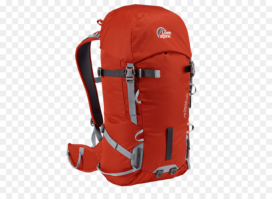 Mochila，Bolsa PNG