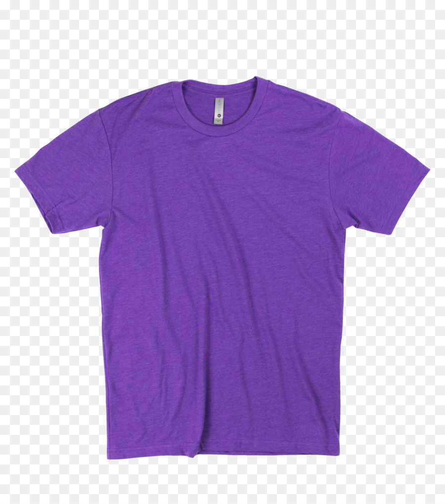 Tshirt，Manga PNG