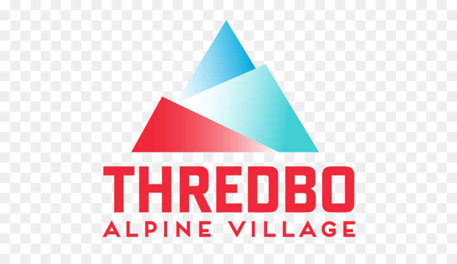 Thredbo，Perisher Dos Resorts De Esqui PNG