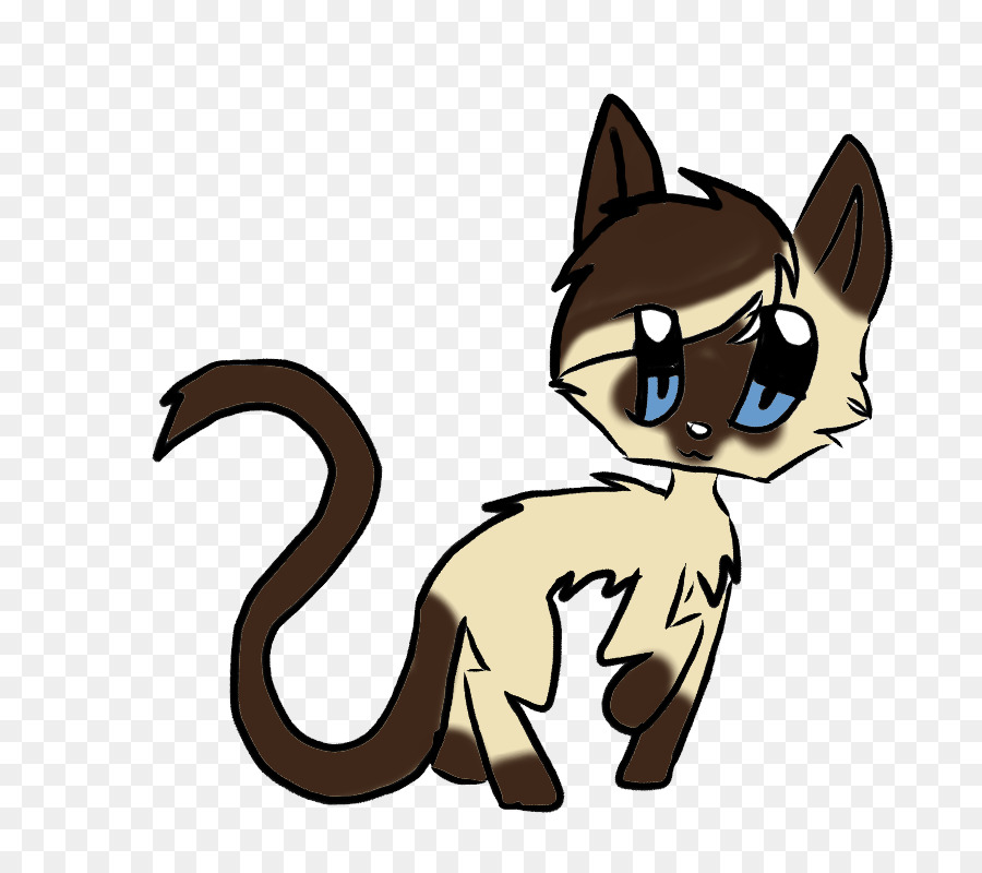 Gato，Desenho Animado PNG