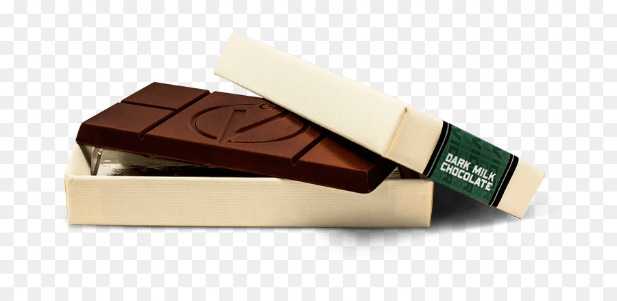 Barra De Chocolate，Praline PNG