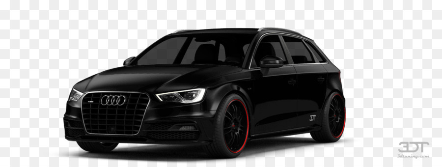 Roda Em Liga，Audi Q7 PNG