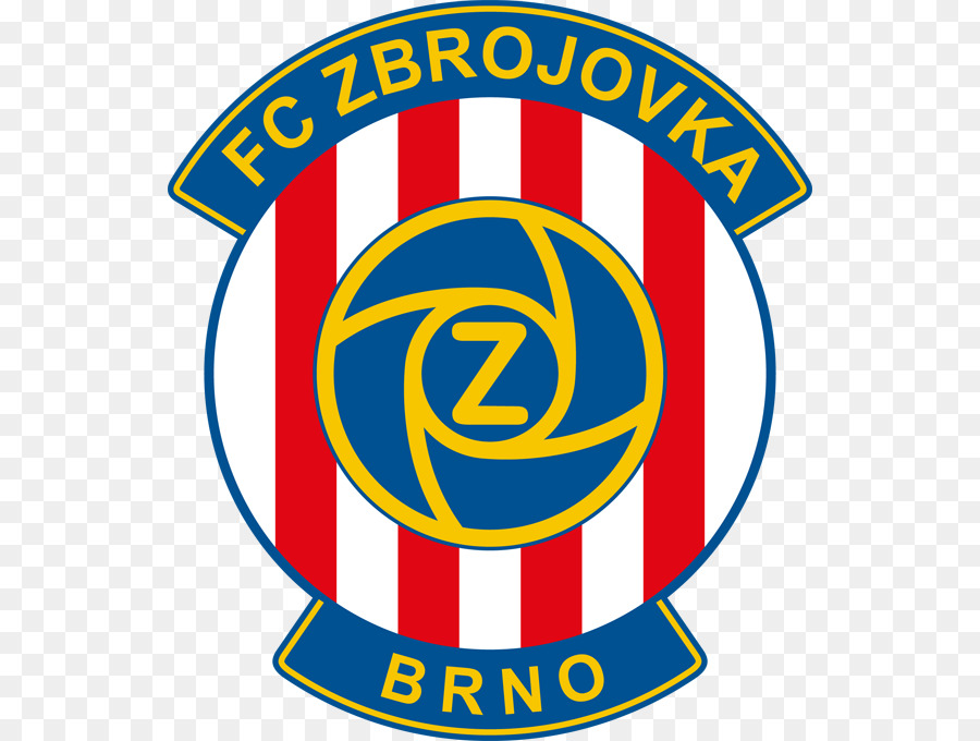 Fc Zbrojovka Brno，Brno PNG