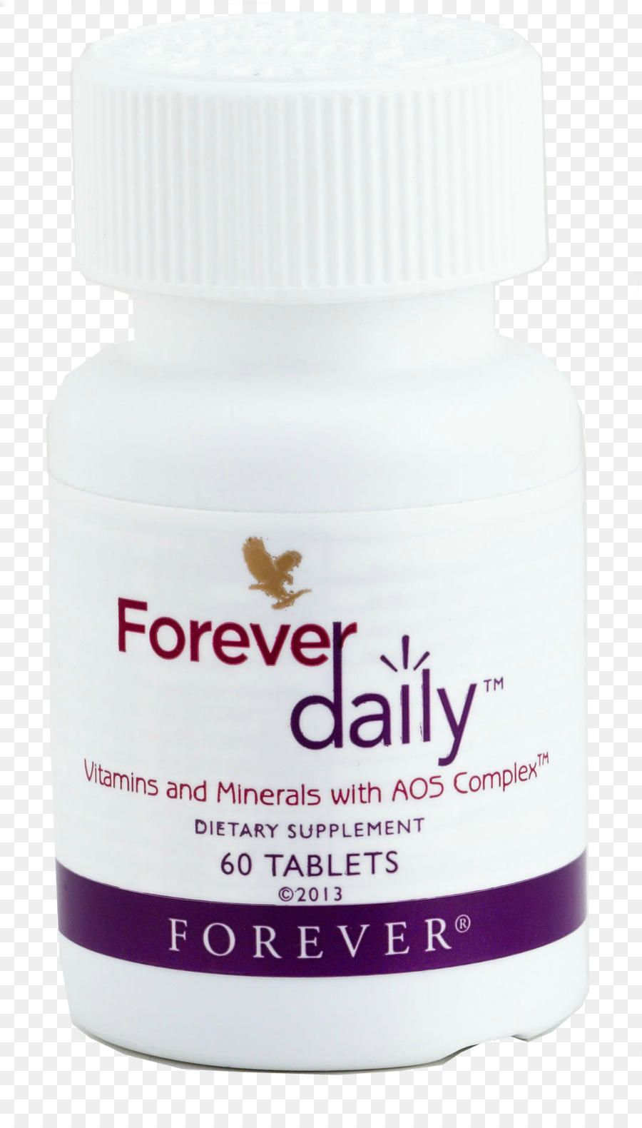 Suplemento Alimentar，Forever Living Products PNG