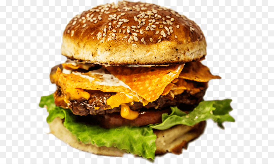 Cheeseburger，Mcdonald S Big Mac PNG