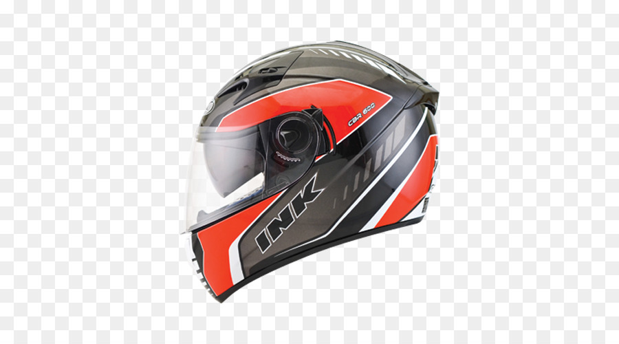 Capacete De Motocicleta，Segurança PNG