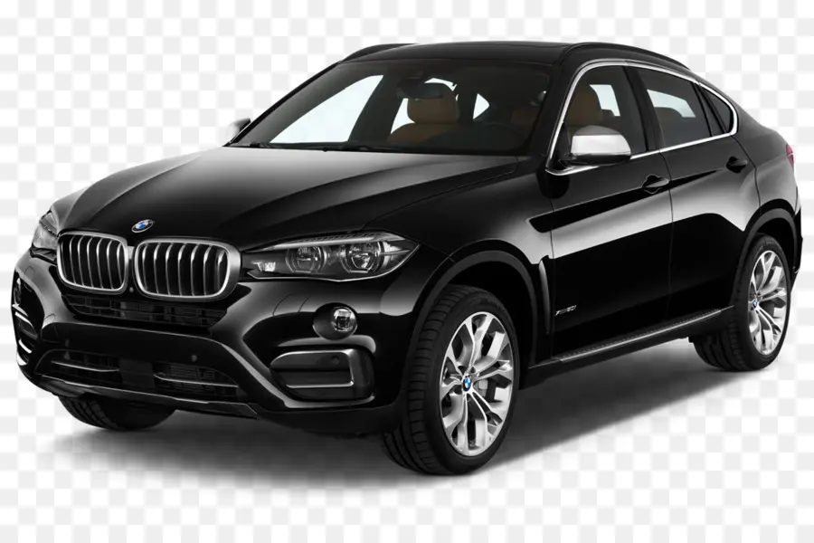 Suv Branco，Carro PNG