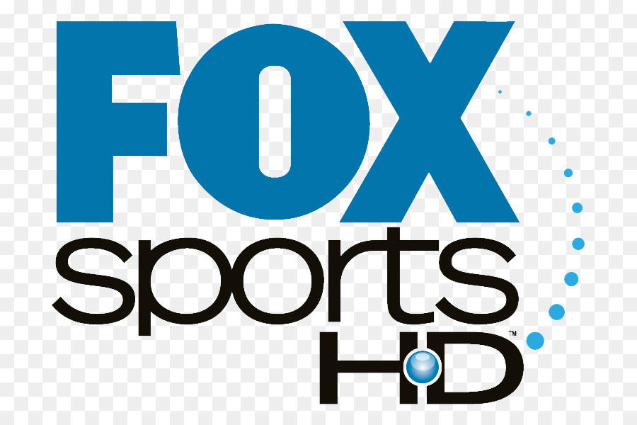 Fox Sports，A Fox Sports Redes PNG