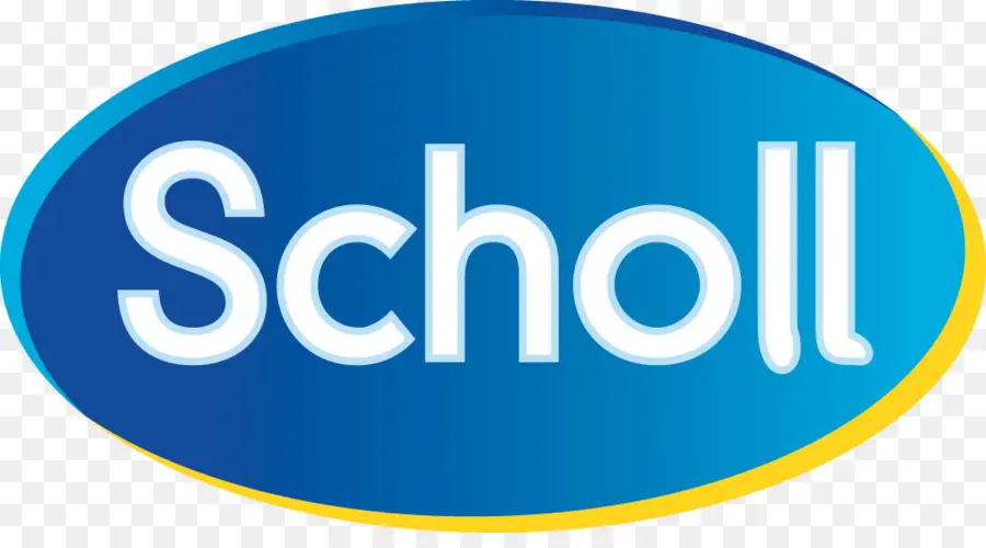 Scholl Logo，Marca PNG