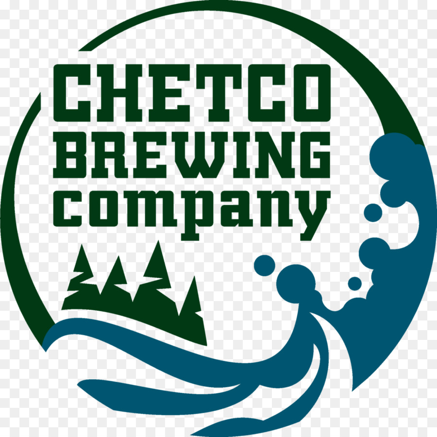 Chetco Empresa De Fabricação De Cerveja，Cerveja PNG