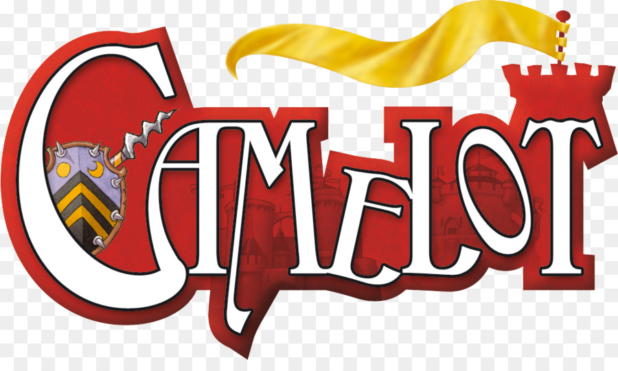 Camelo，Logotipo PNG