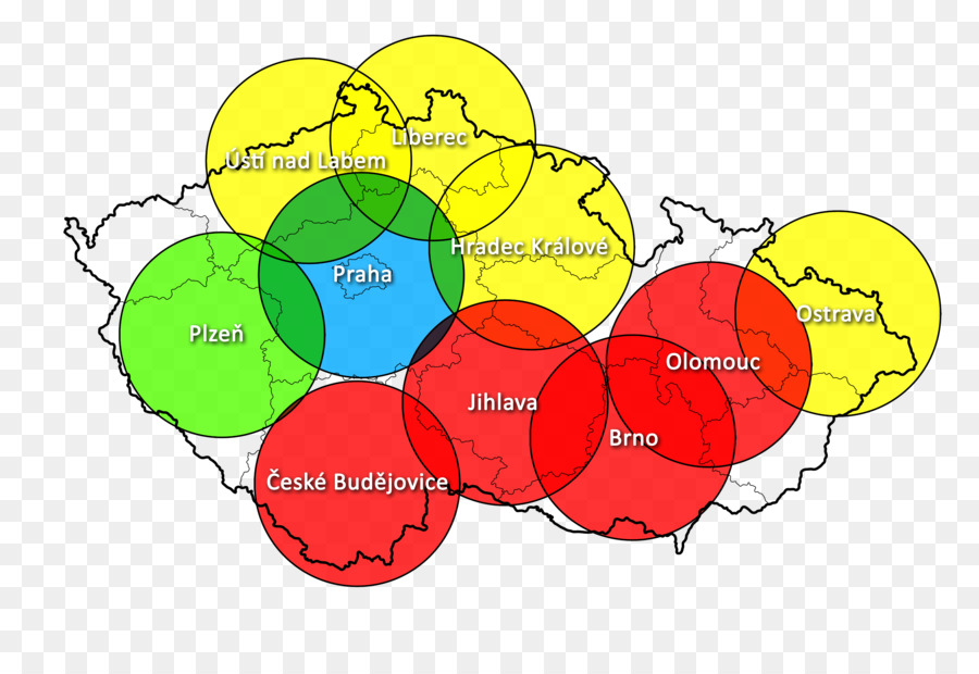 República Checa，Ar Serviços Médicos PNG