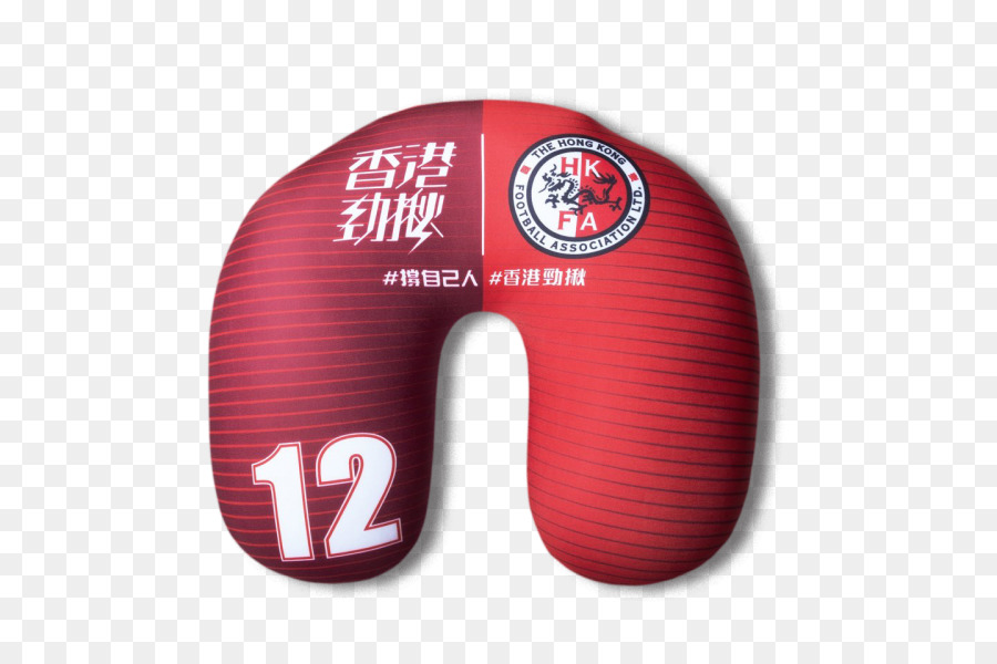 Handscript，Hong Kong Equipa Nacional De Futebol PNG