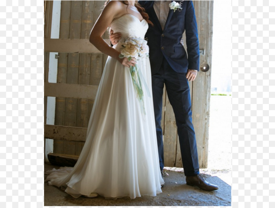 Vestido De Noiva，Casamento PNG