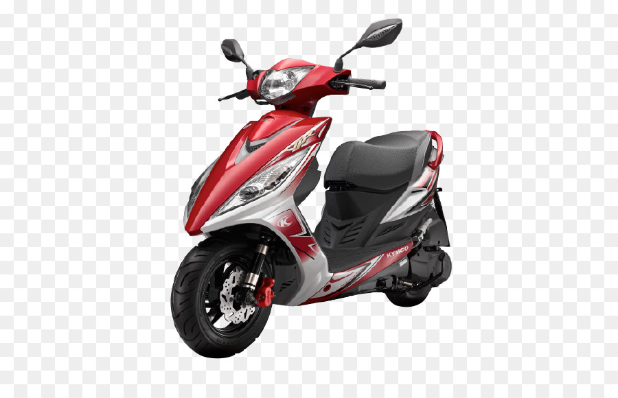 Scooter Vermelha，Bicicleta PNG