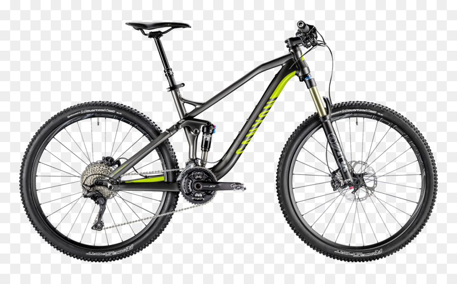 Bicicleta Amarela，Bicicleta PNG