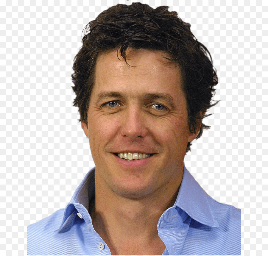 Hugh Grant Filme Ator Png Transparente Gratis