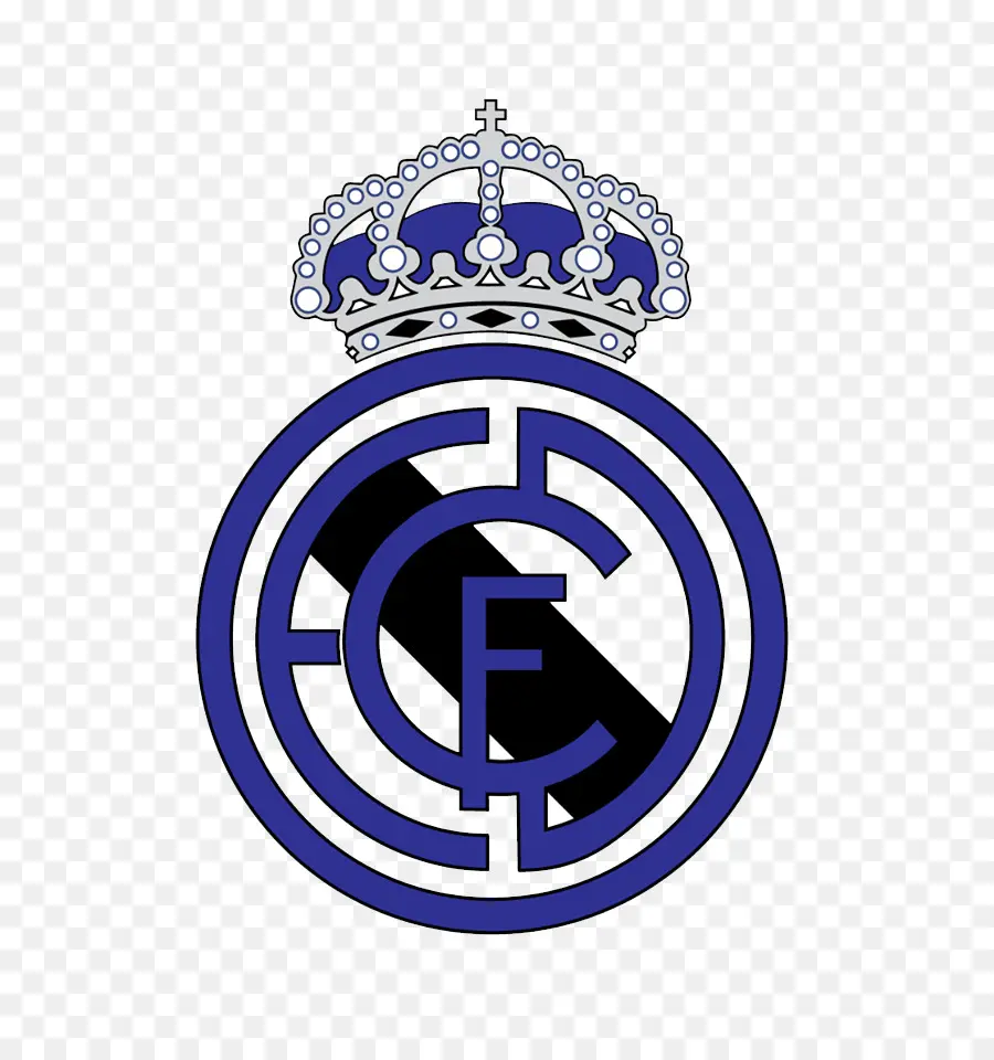 Real Madrid Cf，O Clássico PNG