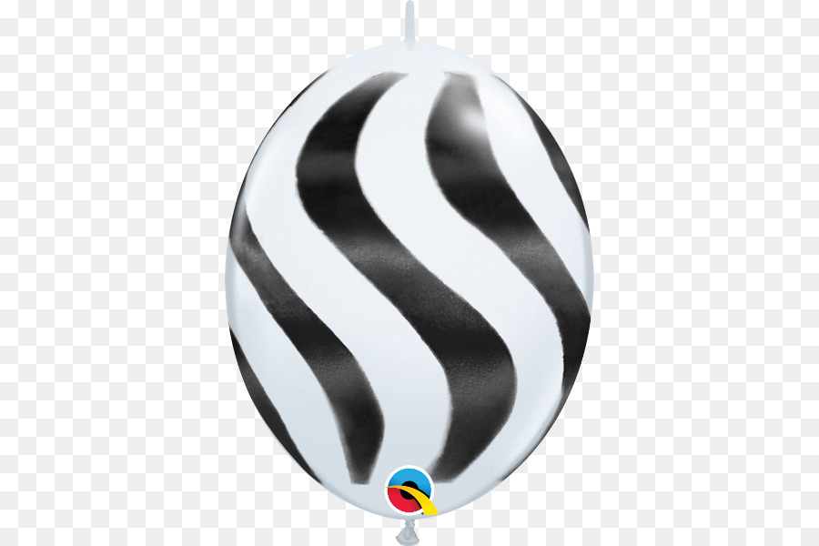 Balão，Festa PNG