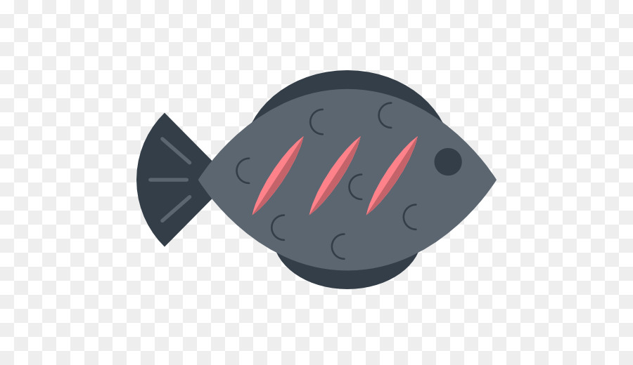 Peixe De Desenho Animado，Aquático PNG