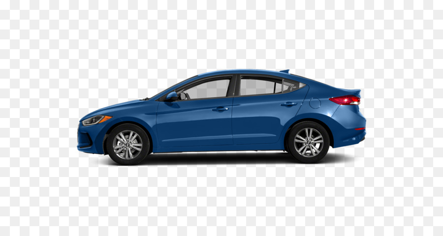 Hyundai，Carro PNG