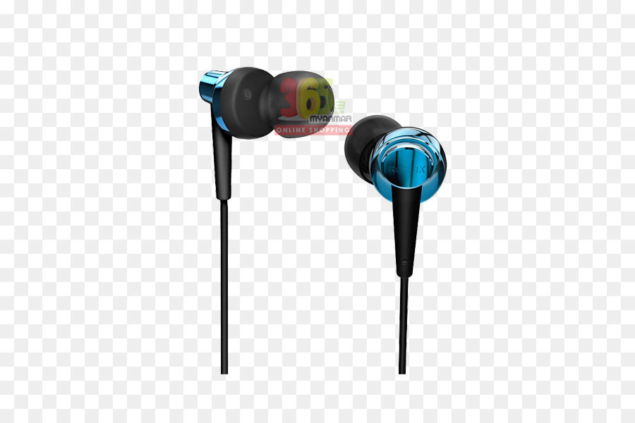 Fones De Ouvido Pretos，Fones De Ouvido PNG