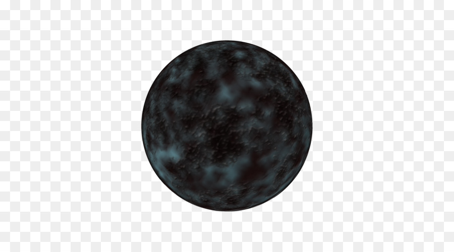 Esfera，Céu Plc PNG