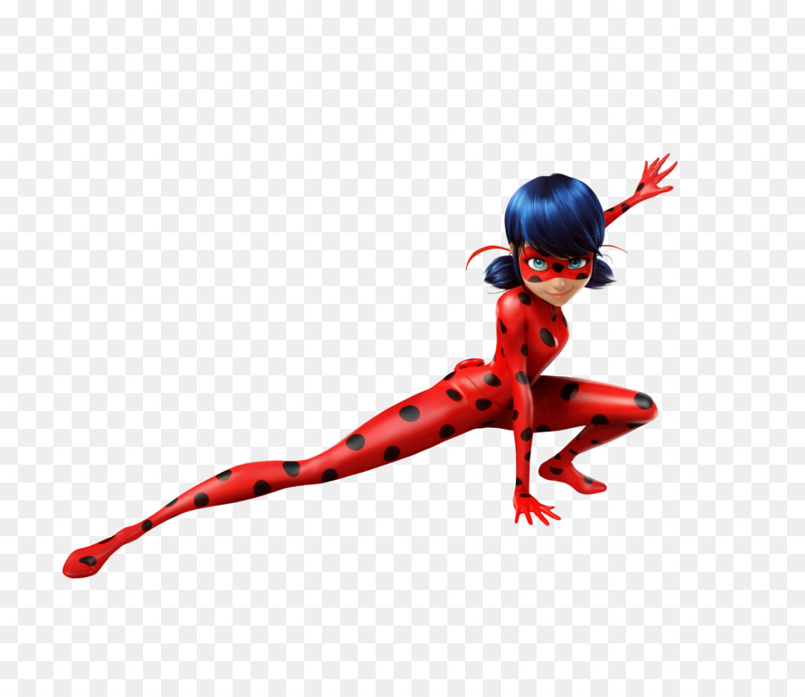 Super Herói Vermelho，Fantasia PNG