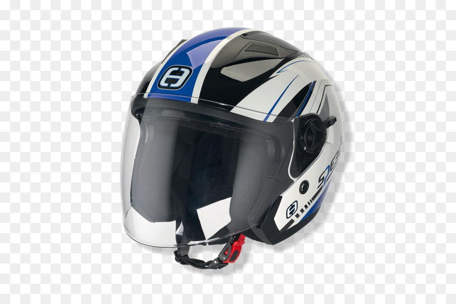 Capacete，Motocicleta PNG