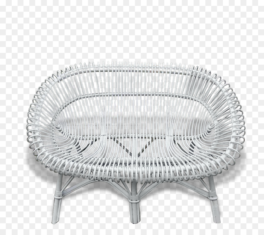 Vime，Rattan PNG