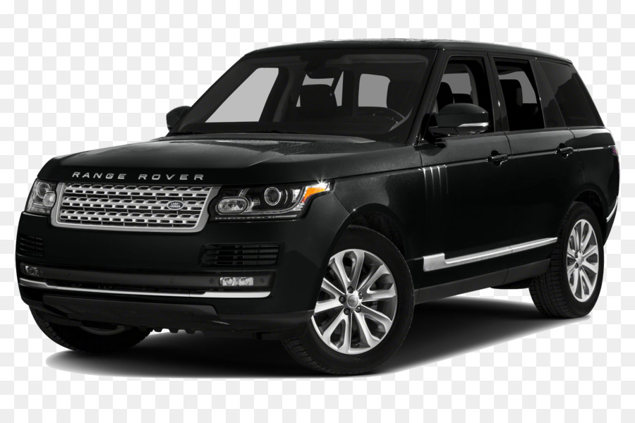 Suv Preto，Veículo PNG