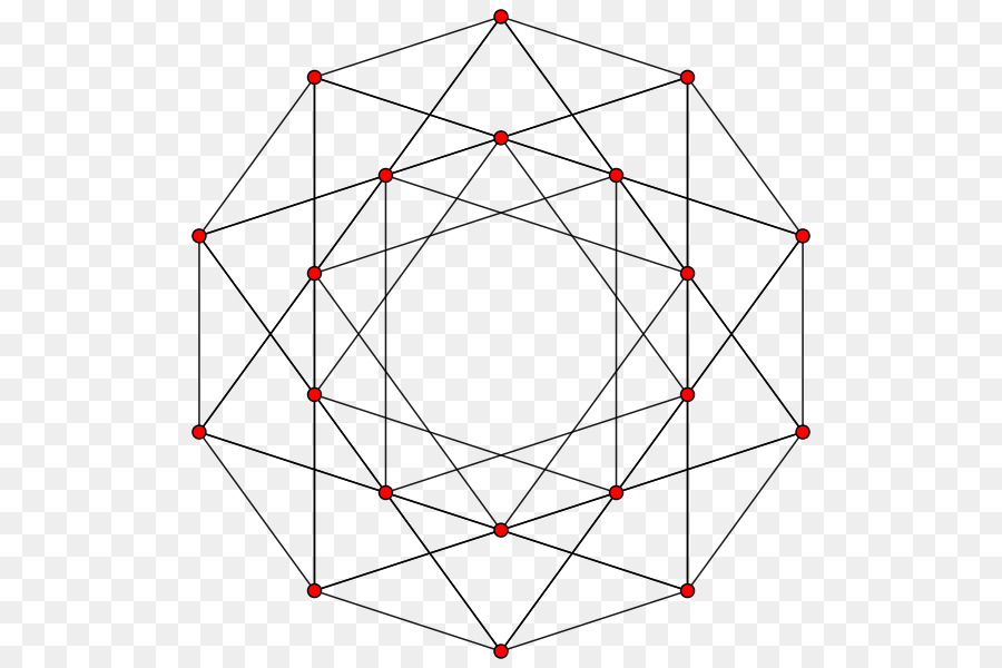 Triângulo，Regular Poliedro PNG