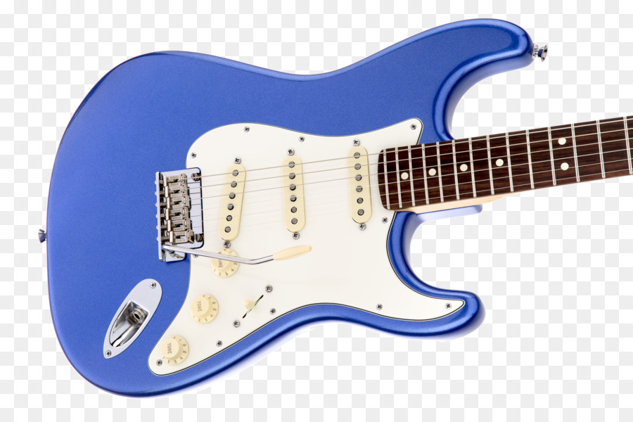 Guitarra Prateada，Elétrico PNG