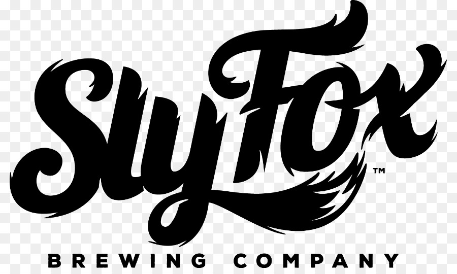 Phoenixville，Sly Fox Empresa De Fabricação De Cerveja PNG