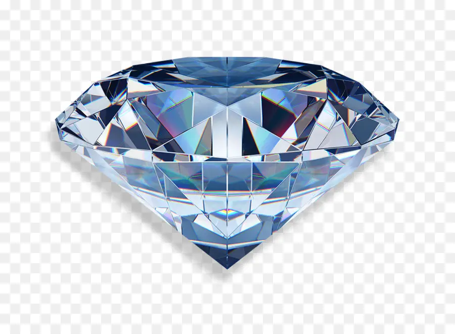 Diamante，Juwelier Scheurenbrand PNG