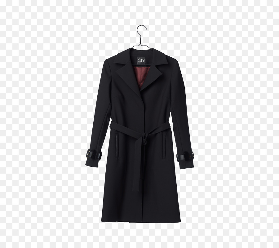 Trench Coat，Brasão PNG