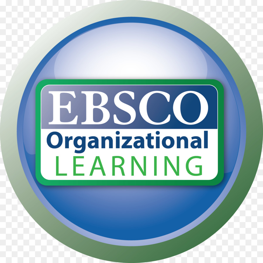 A Ebsco Information Services，Biblioteca PNG