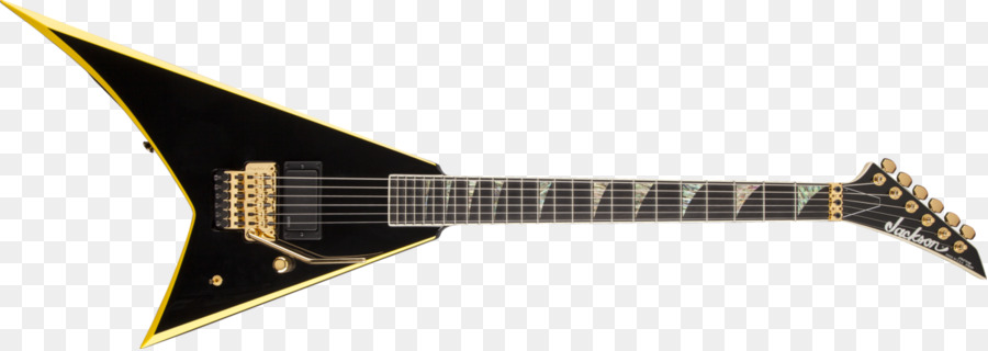 Guitarra，Elétrico PNG