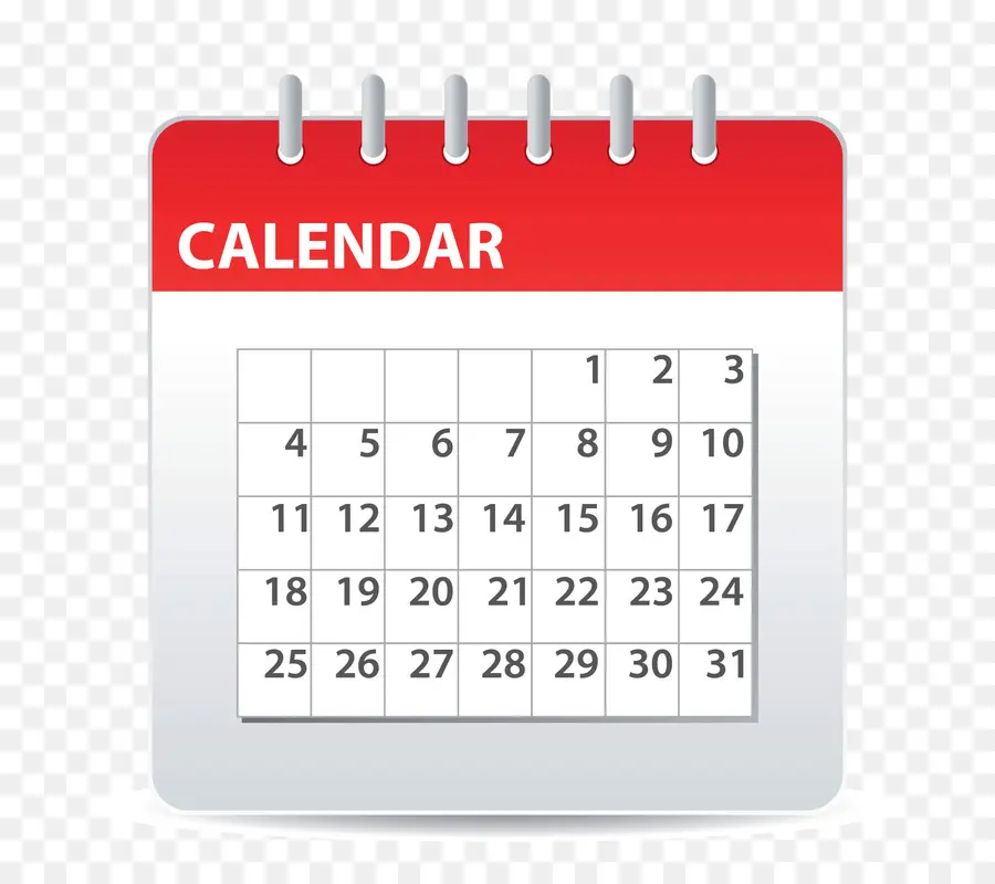 Calendário，ícones Do Computador PNG