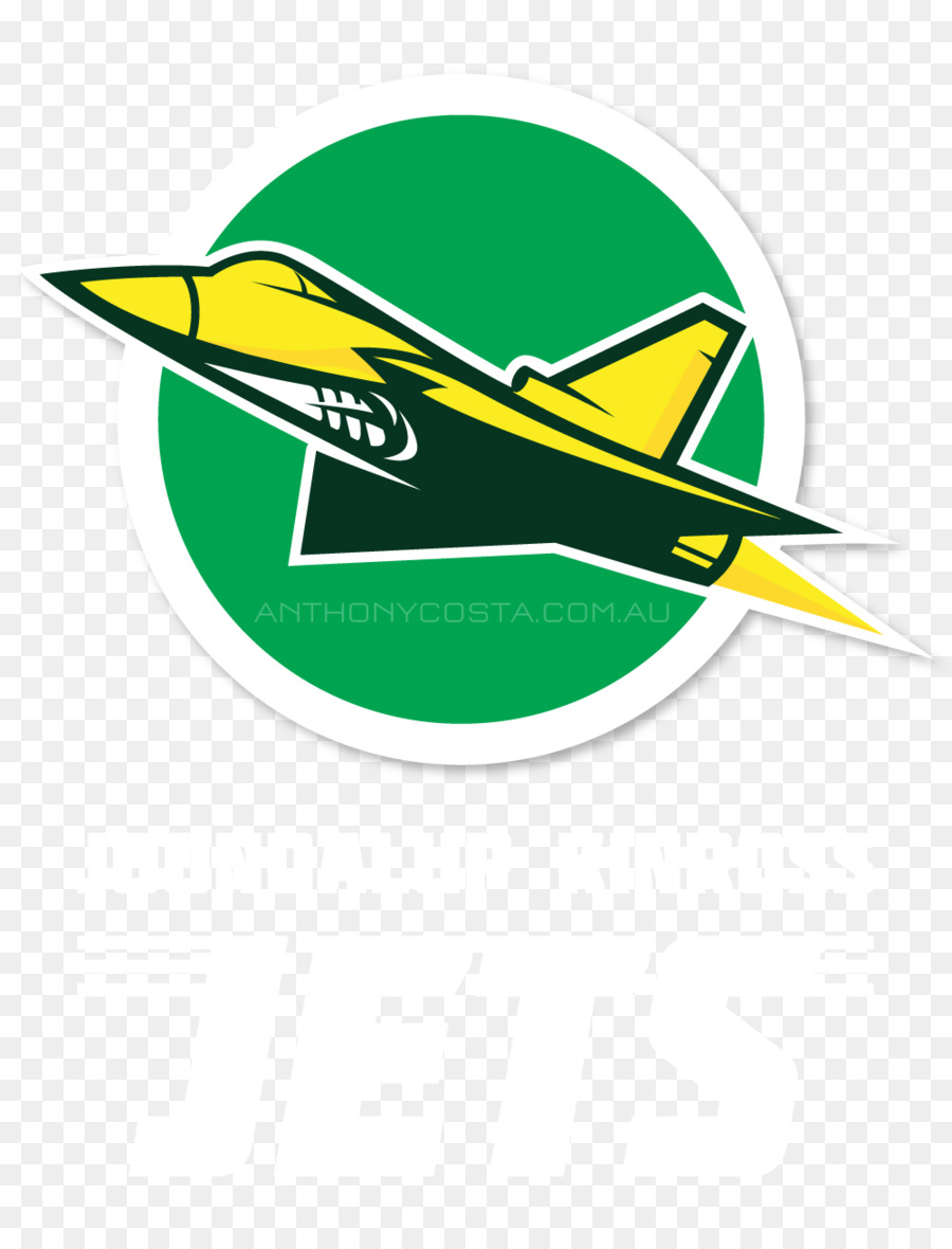 Avião A Jato，Aeronave PNG