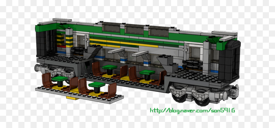 Lego，Componente Eletrônico PNG