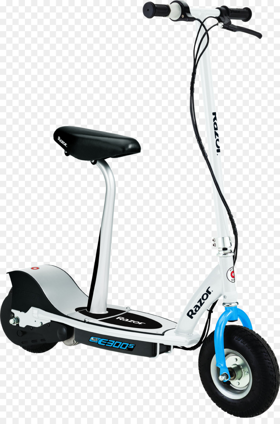 Scooter Elétrica，Navalha PNG