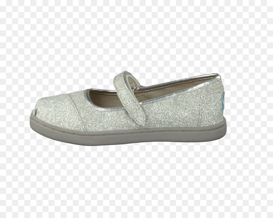 Slipon Sapato，Sapato PNG