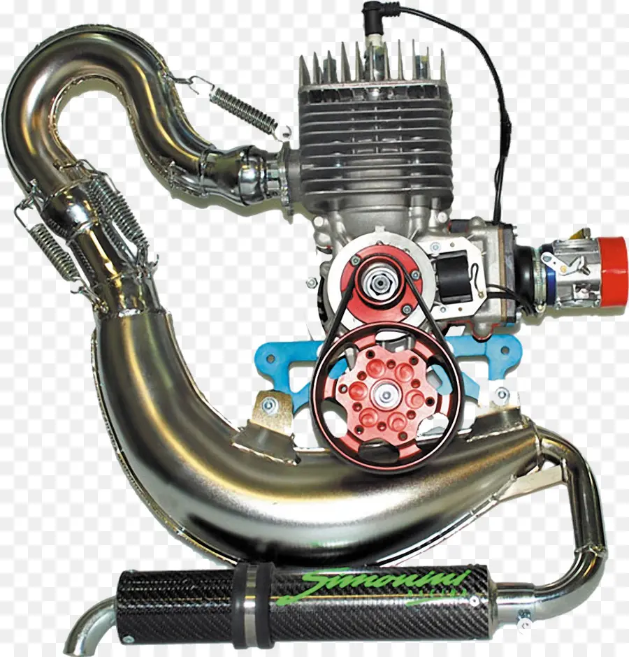 Motor，Mecânico PNG