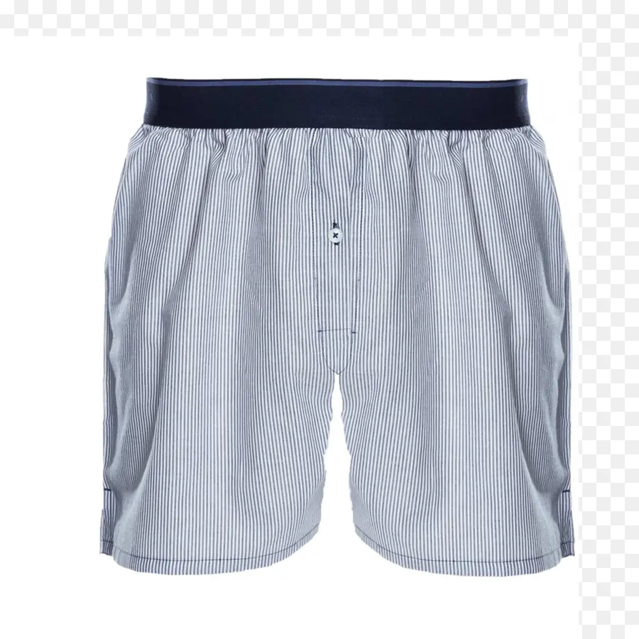 Boxers，Roupa De Baixo PNG