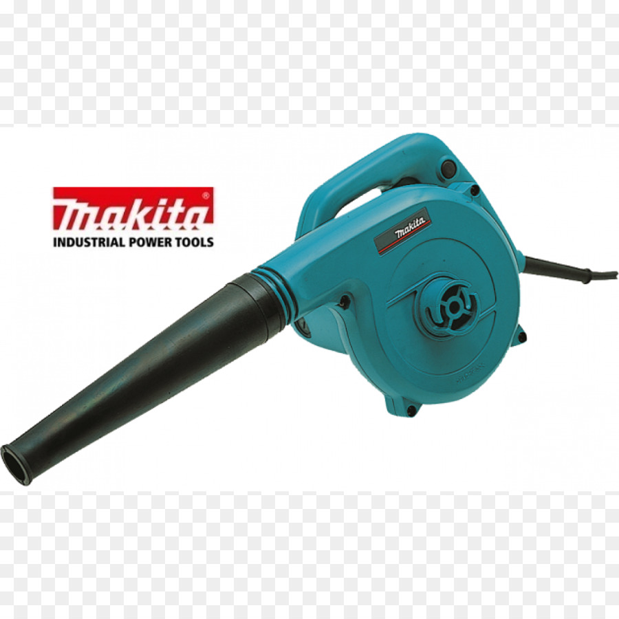 Makita Ub 1103 Ventilador Hardwareelectronic，Sopradores De Folhas PNG