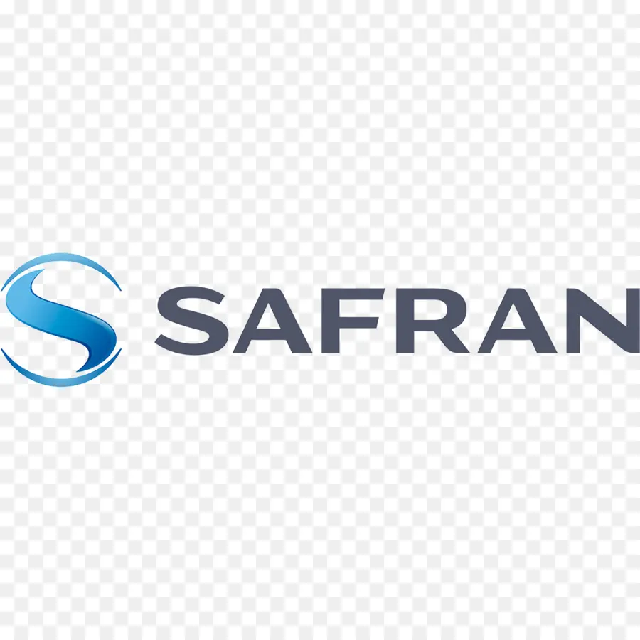 Safran，Marca PNG