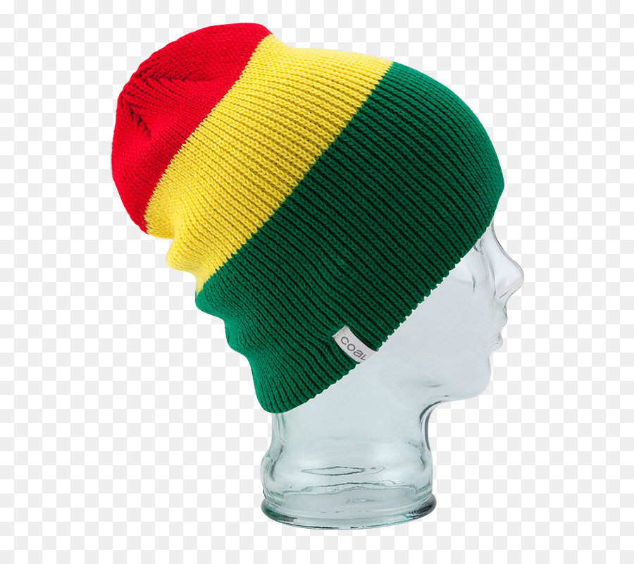 Gorro Listrado，Chapéu PNG