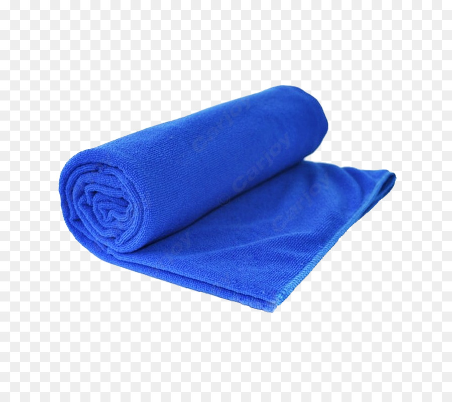 Yoga Pilates Tapetes，Material PNG