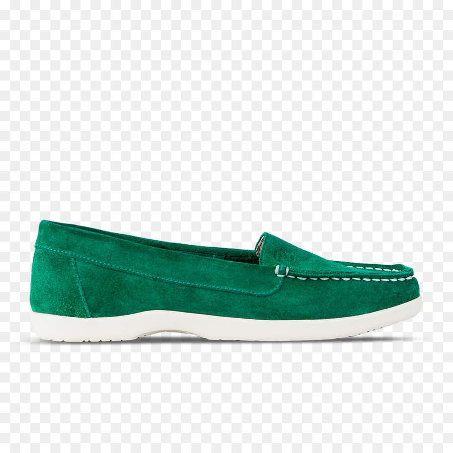 Slipon Sapato，Sapato PNG